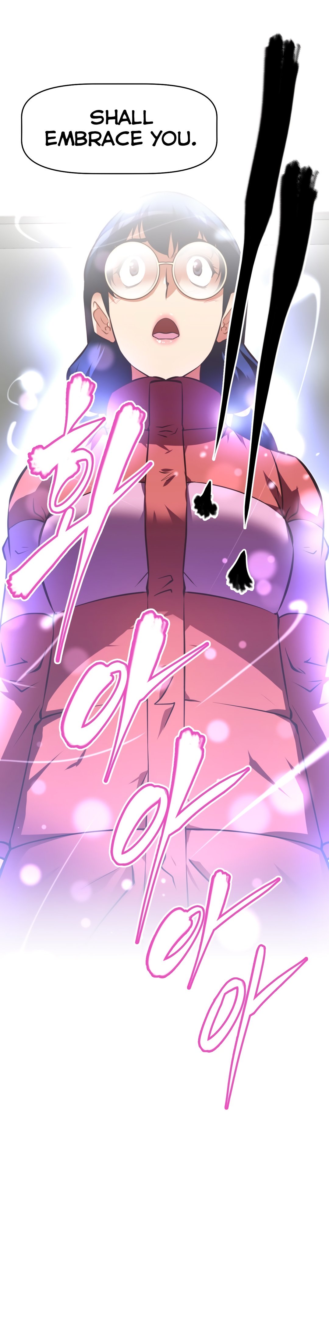 Page 14 of Chapter 136
