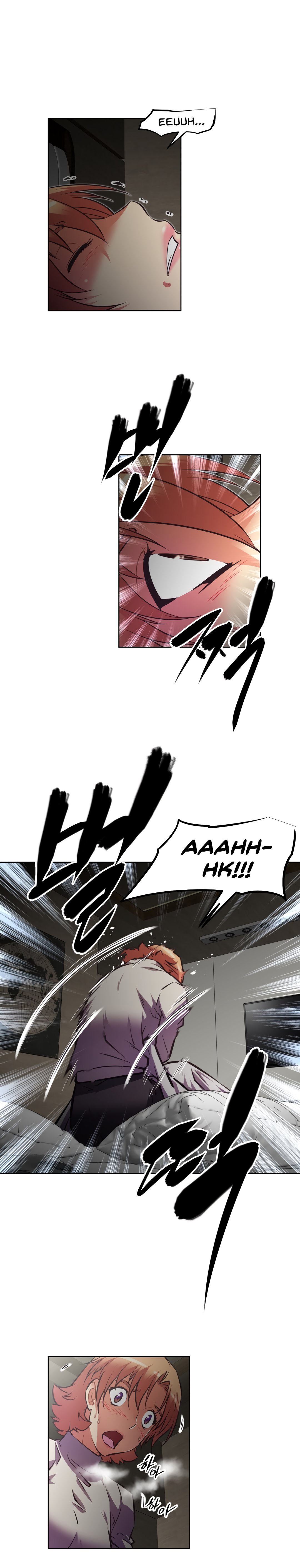 Page 16 of Chapter 136