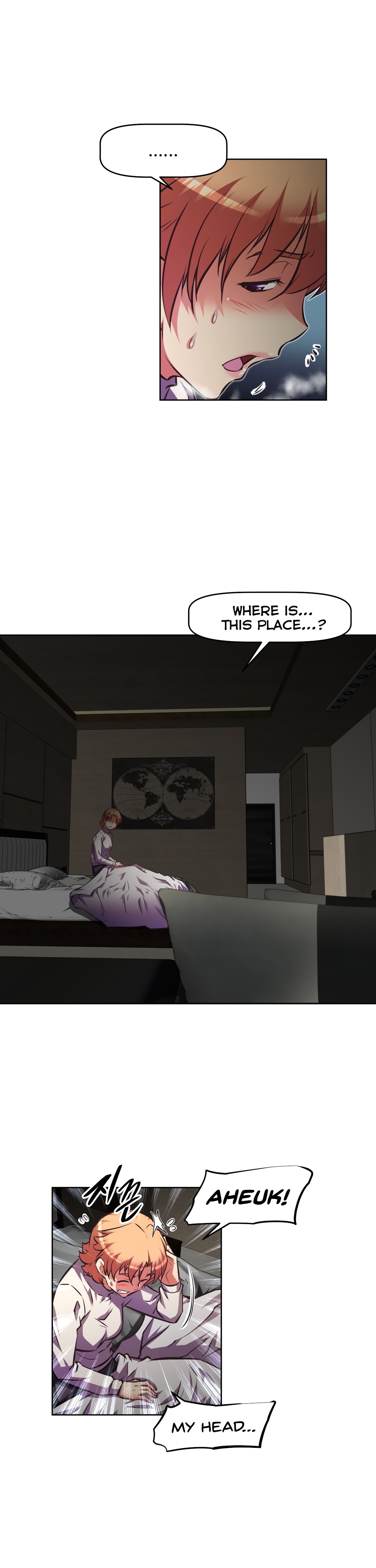 Page 17 of Chapter 136