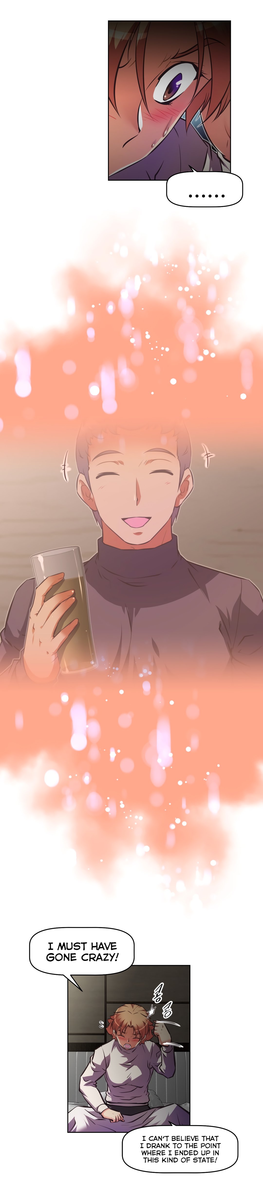 Page 18 of Chapter 136