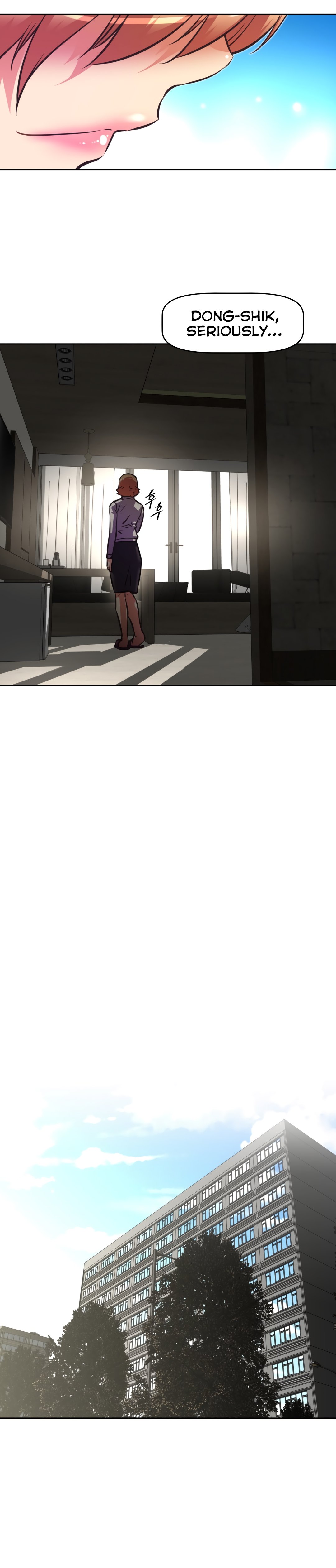 Page 21 of Chapter 136