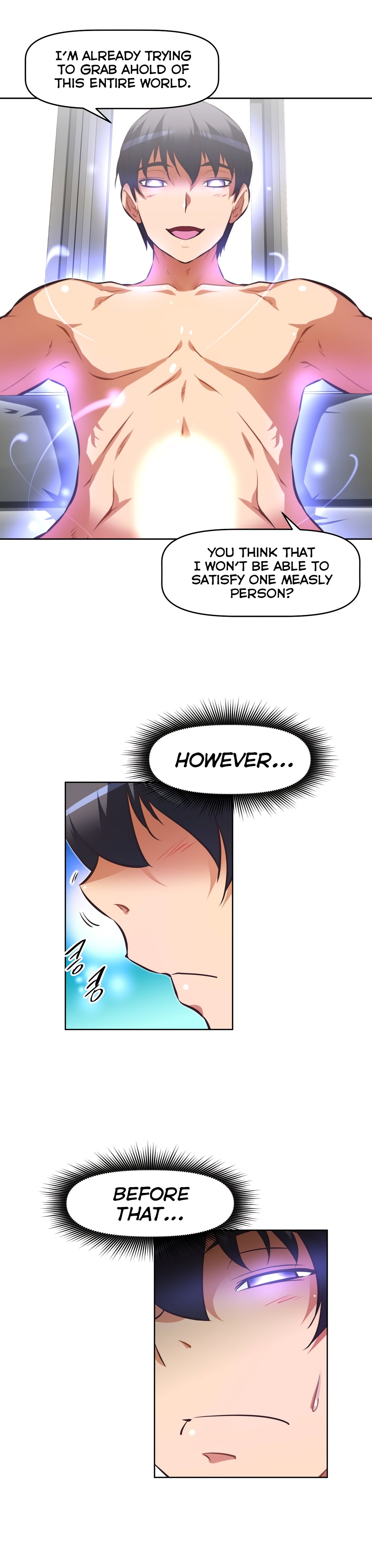 Page 26 of Chapter 136