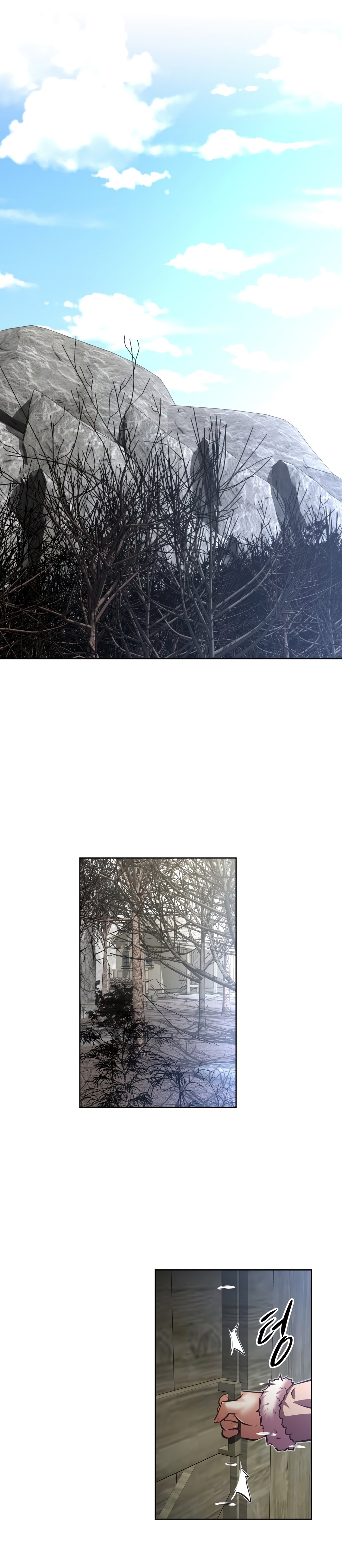 Page 28 of Chapter 136