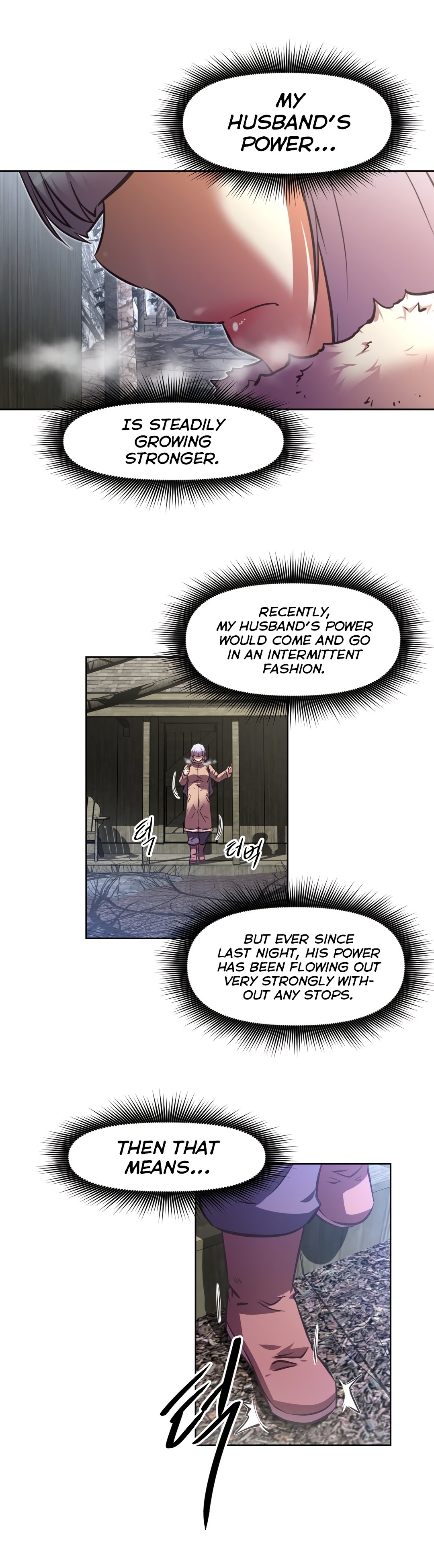 Page 29 of Chapter 136