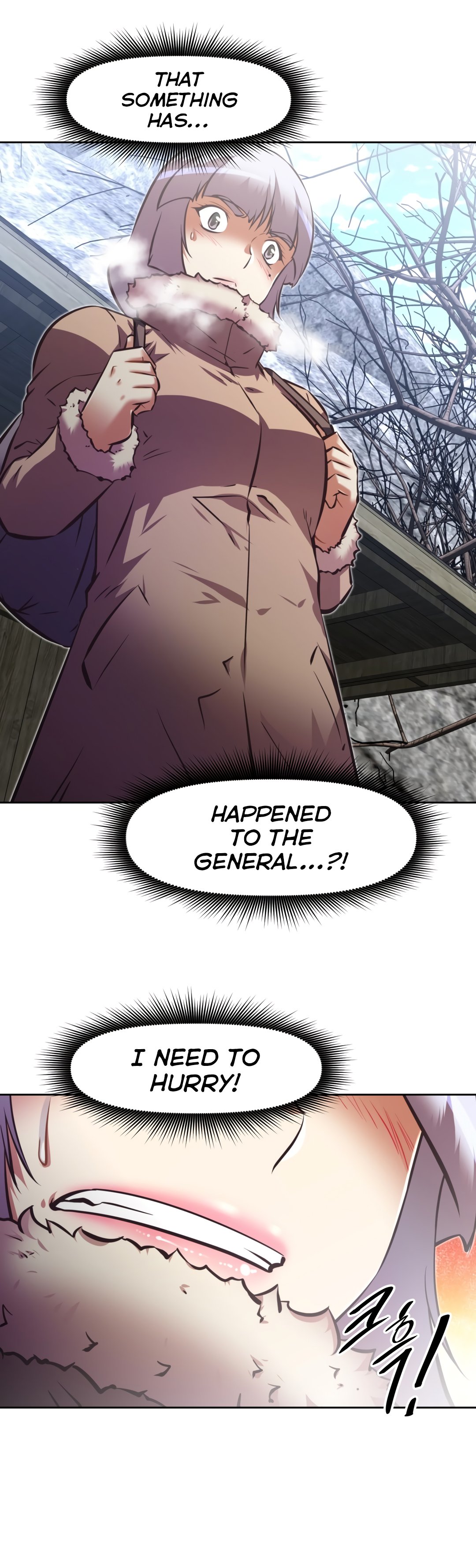 Page 30 of Chapter 136