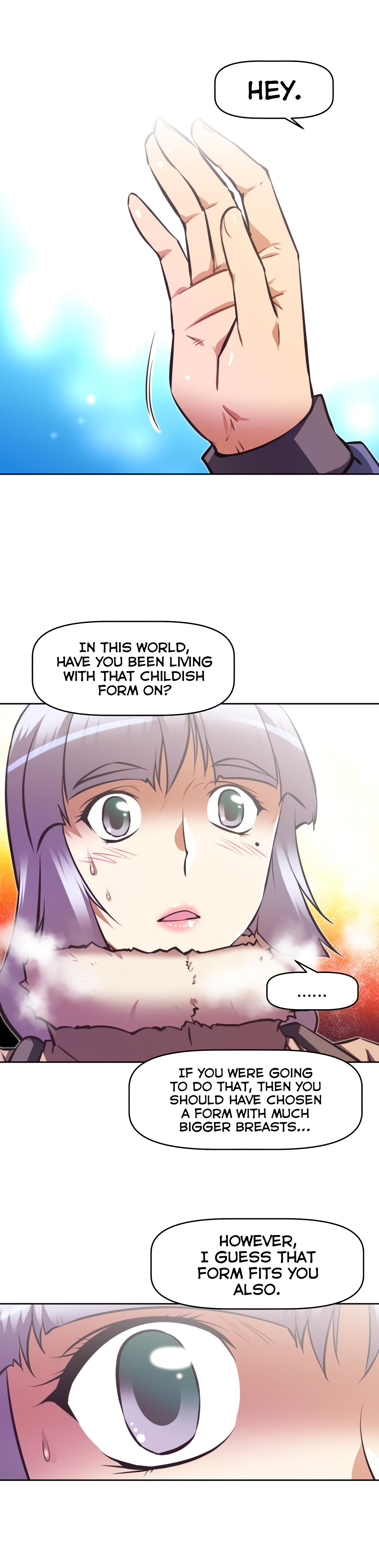 Page 32 of Chapter 136