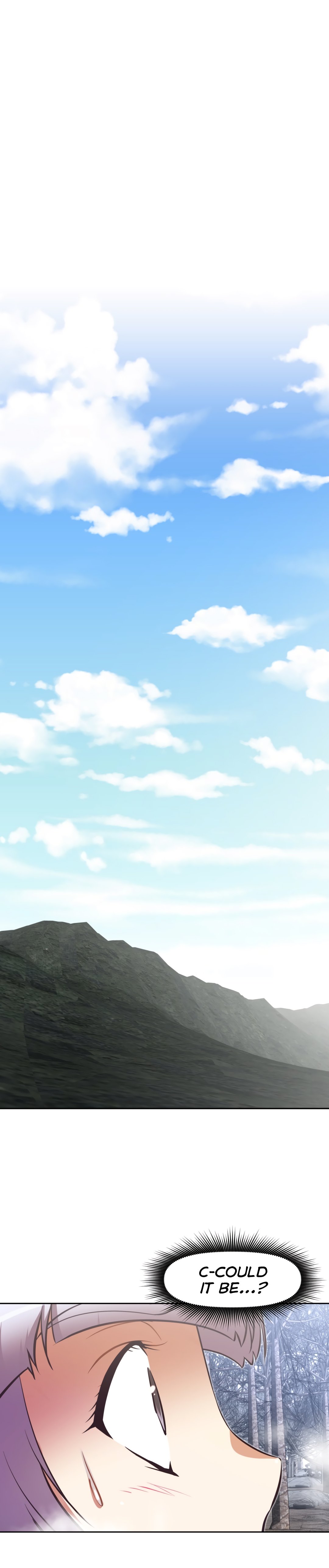Page 2 of Chapter 137