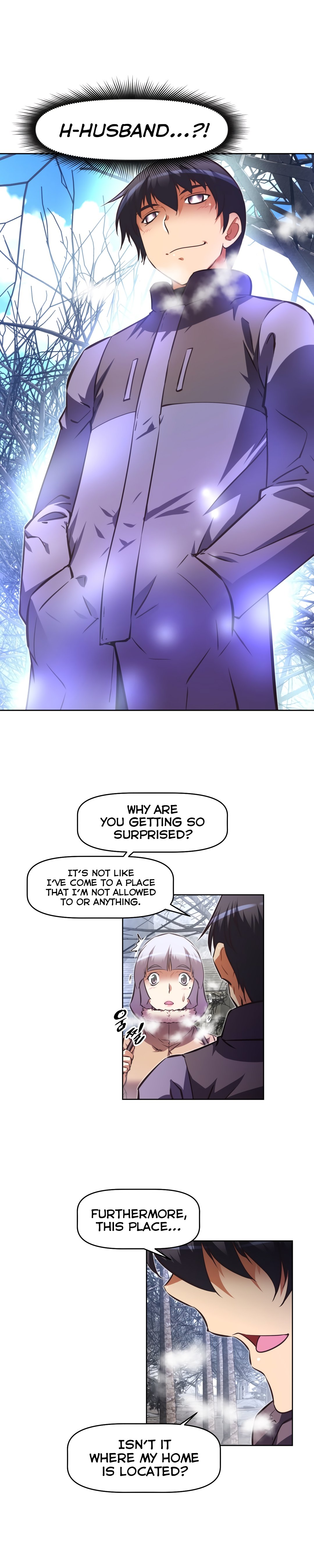 Page 3 of Chapter 137
