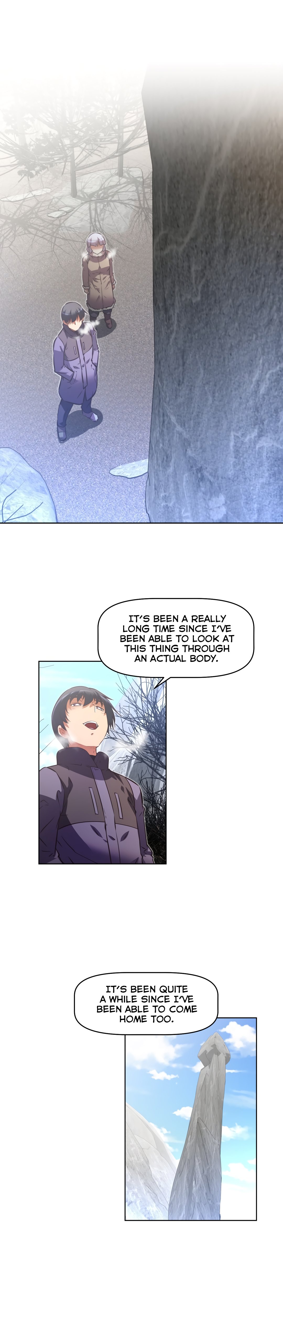 Page 6 of Chapter 137