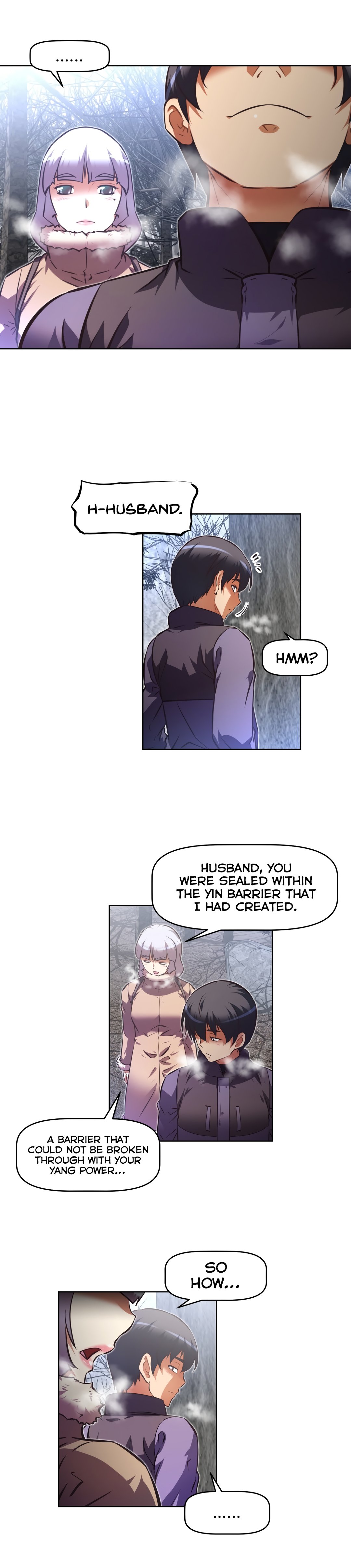 Page 7 of Chapter 137