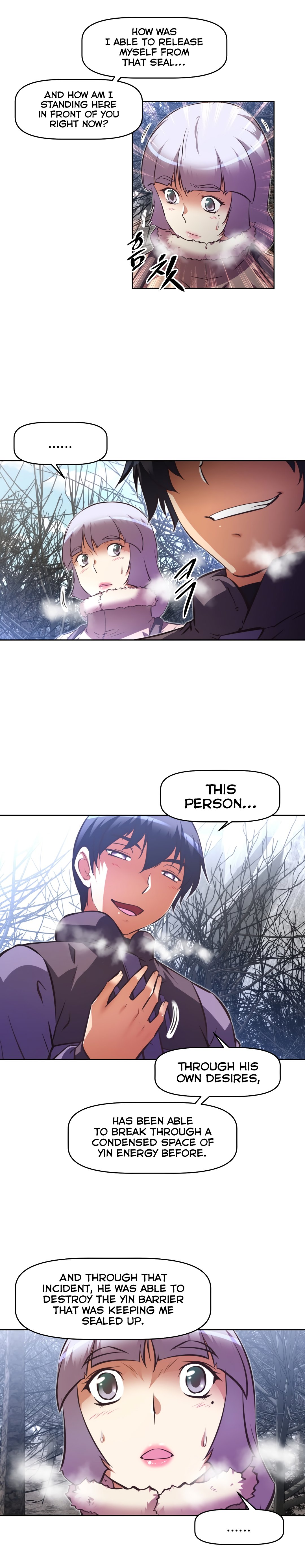 Page 8 of Chapter 137