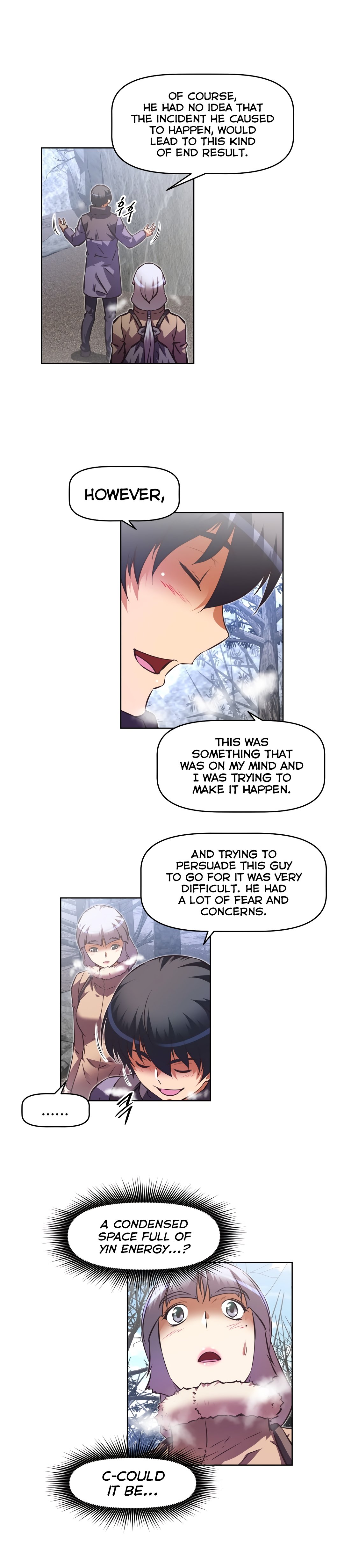 Page 9 of Chapter 137