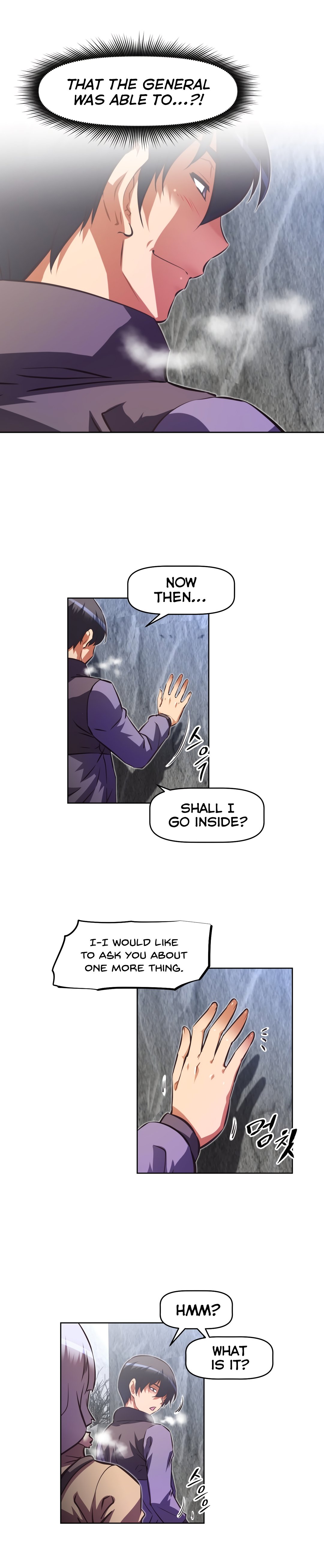 Page 10 of Chapter 137