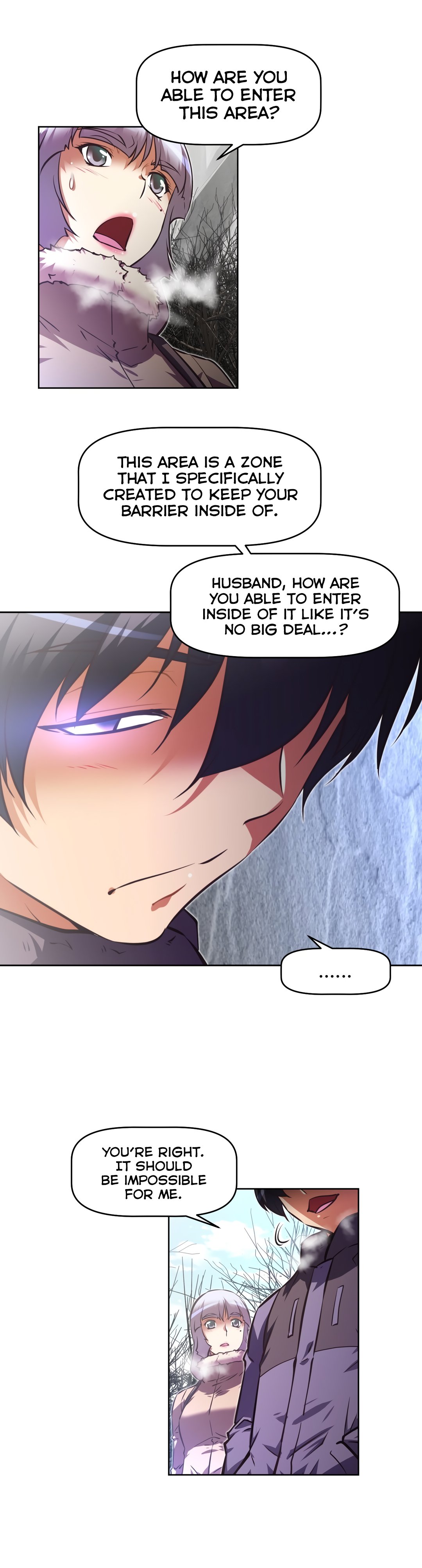 Page 11 of Chapter 137