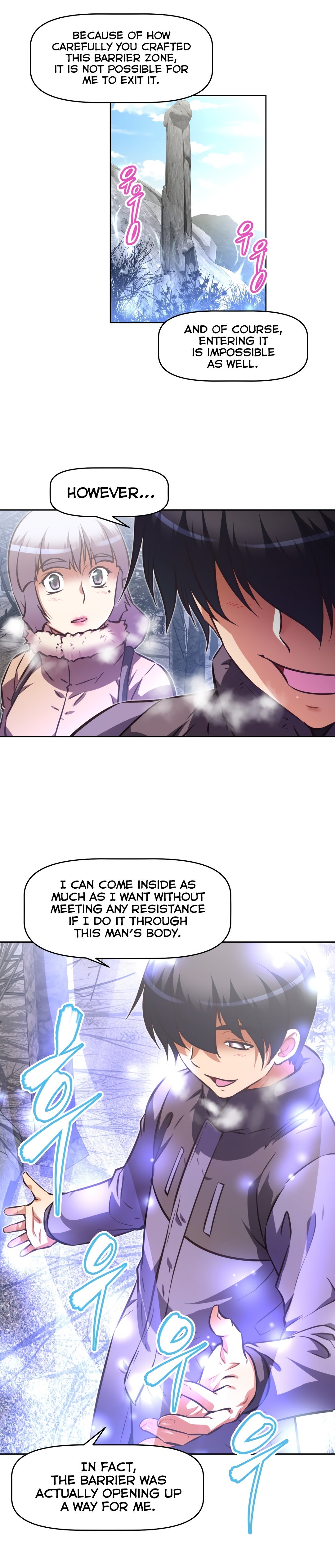 Page 12 of Chapter 137