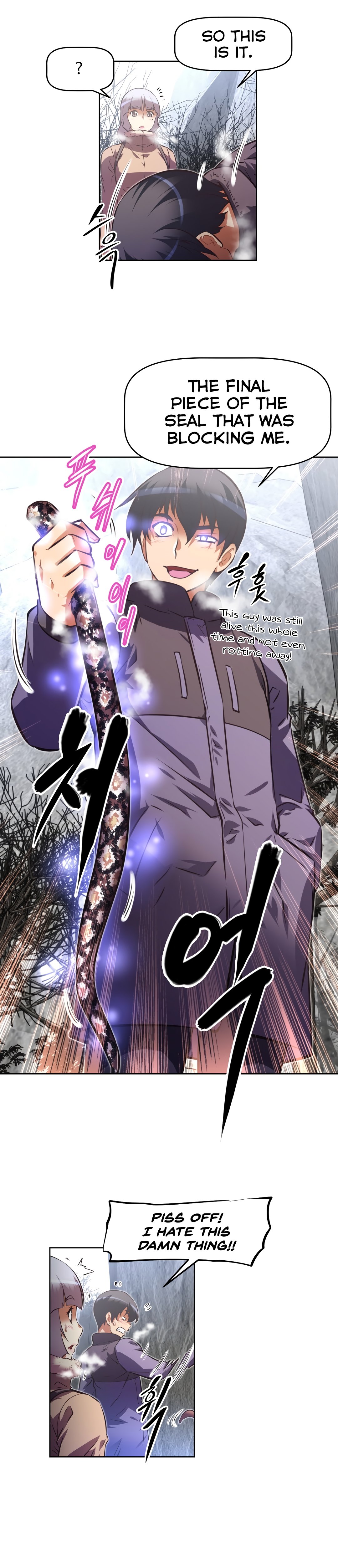 Page 16 of Chapter 137