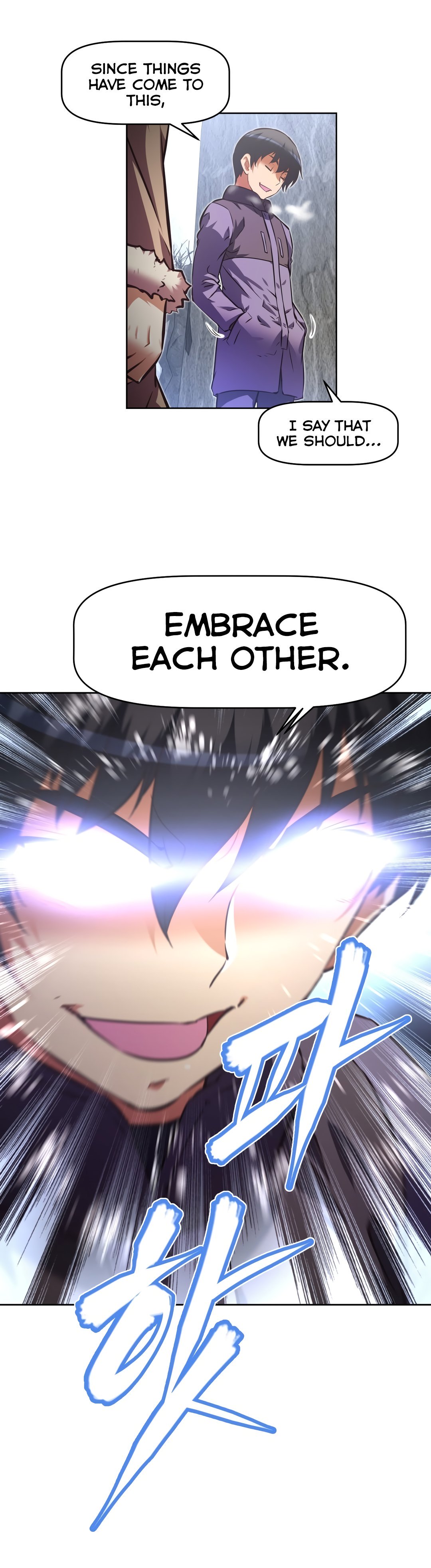 Page 19 of Chapter 137