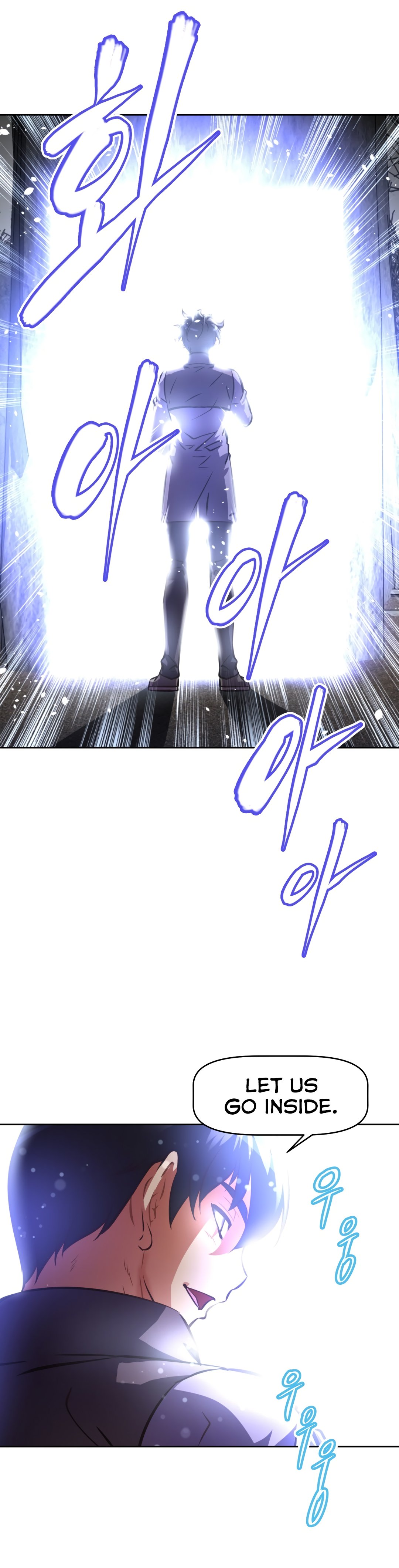 Page 21 of Chapter 137