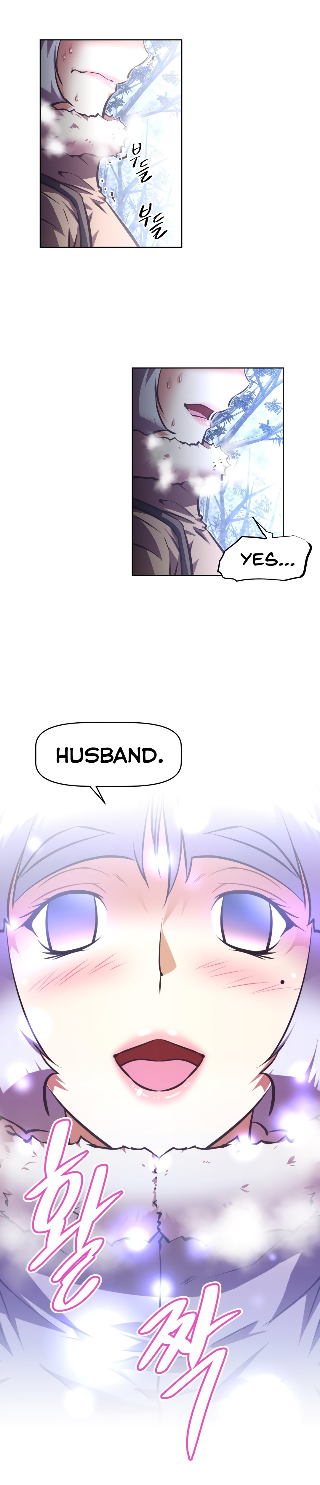 Page 22 of Chapter 137