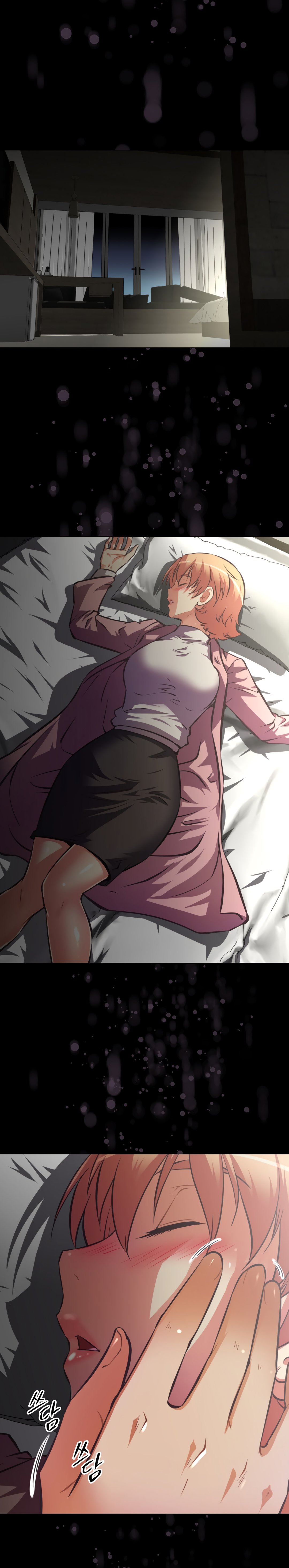 Page 25 of Chapter 137