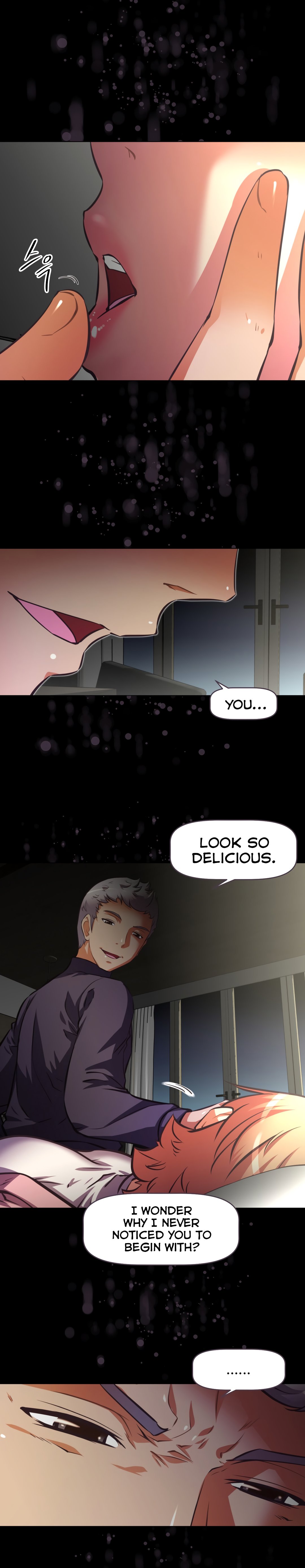 Page 26 of Chapter 137