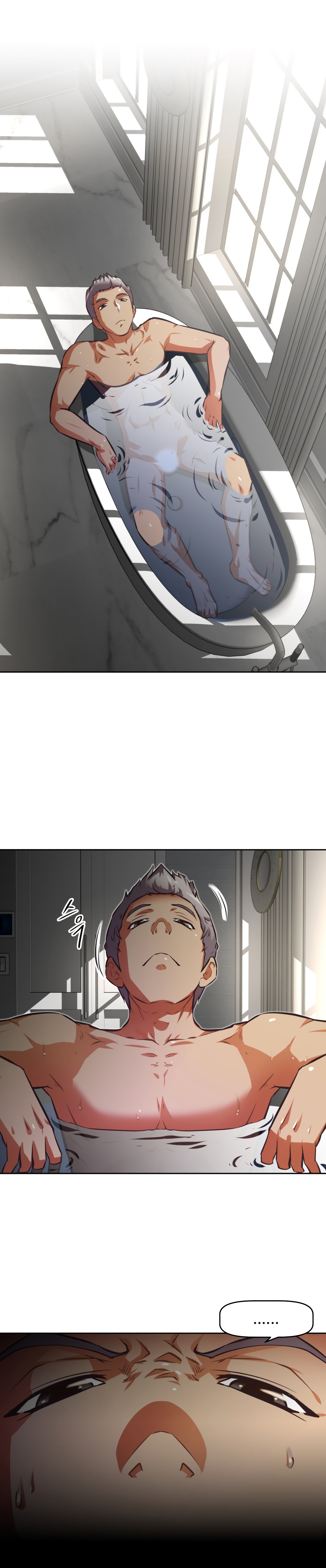 Page 28 of Chapter 137