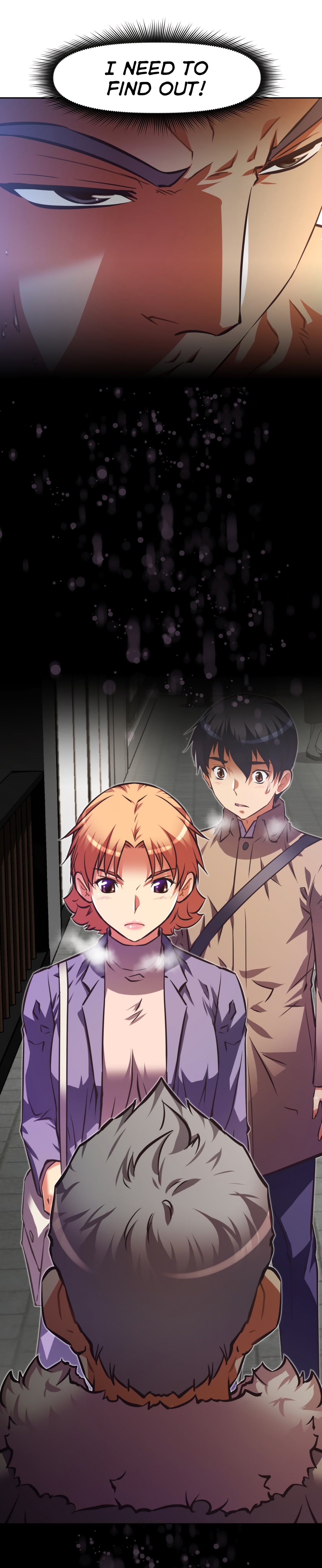 Page 30 of Chapter 137