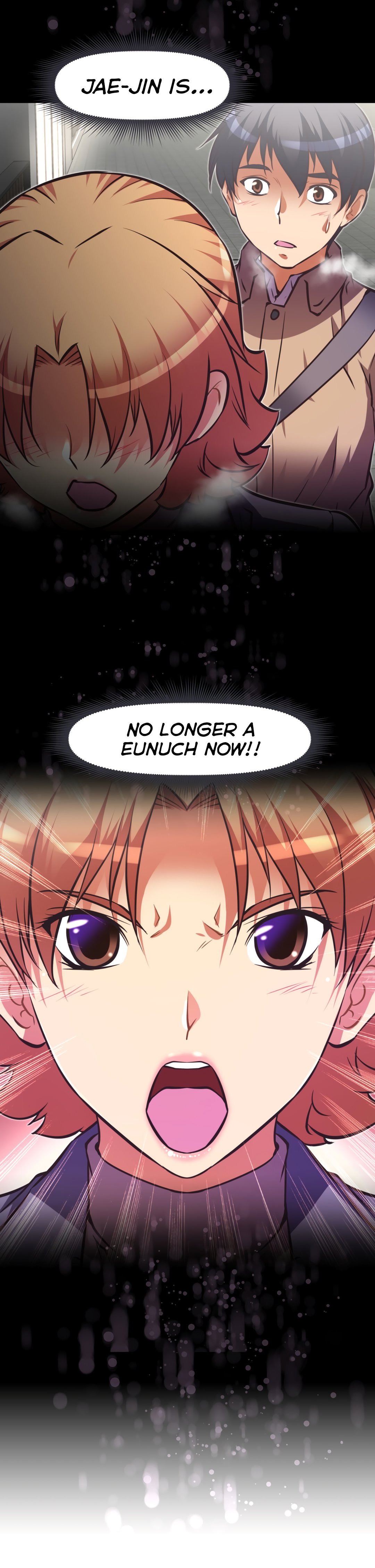 Page 31 of Chapter 137