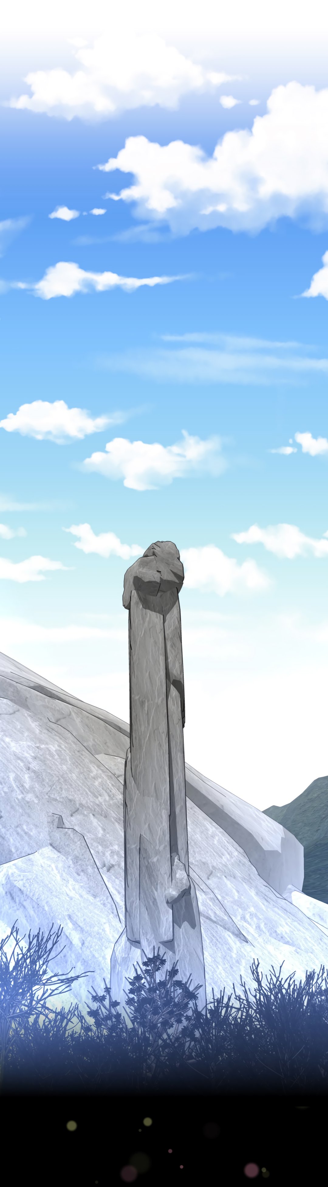 Page 33 of Chapter 137