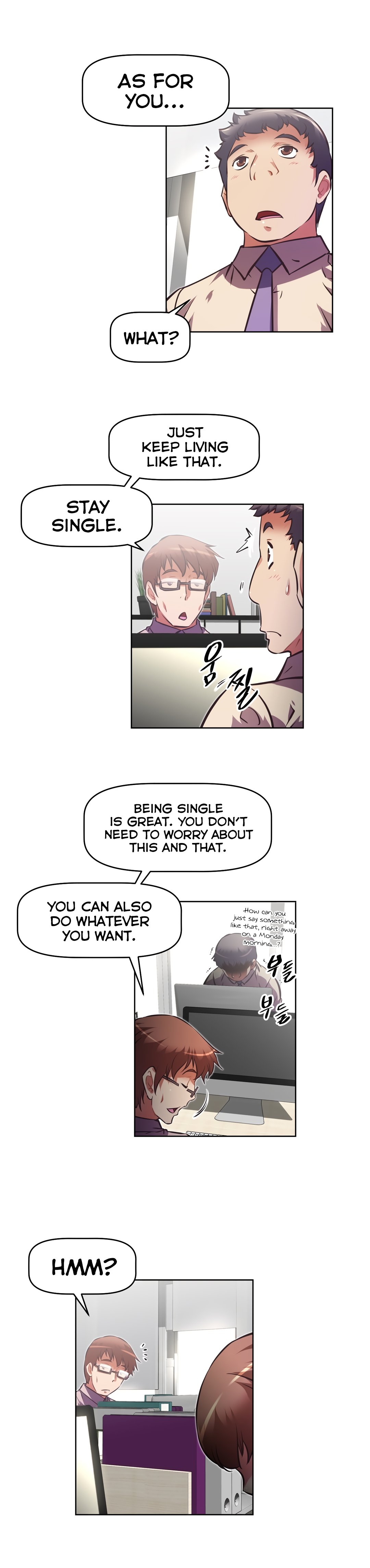 Page 8 of Chapter 138