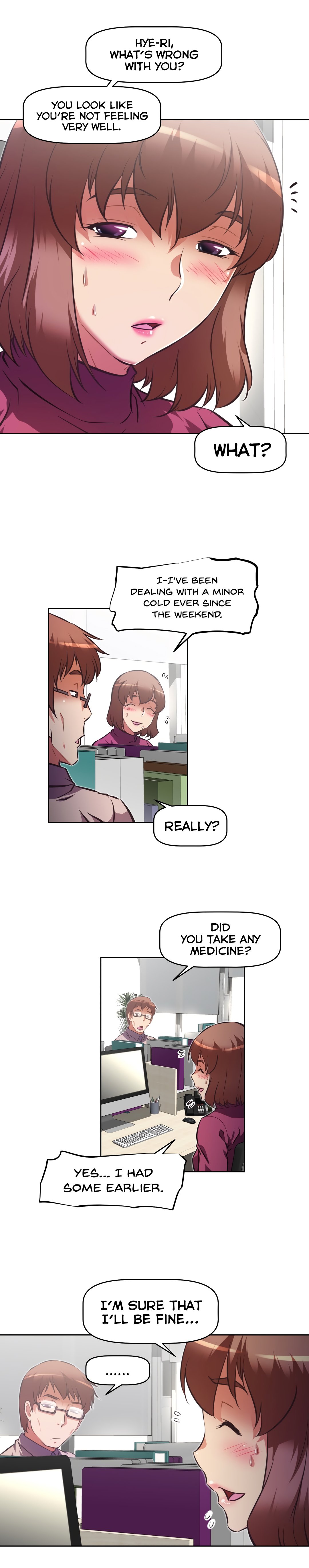 Page 9 of Chapter 138