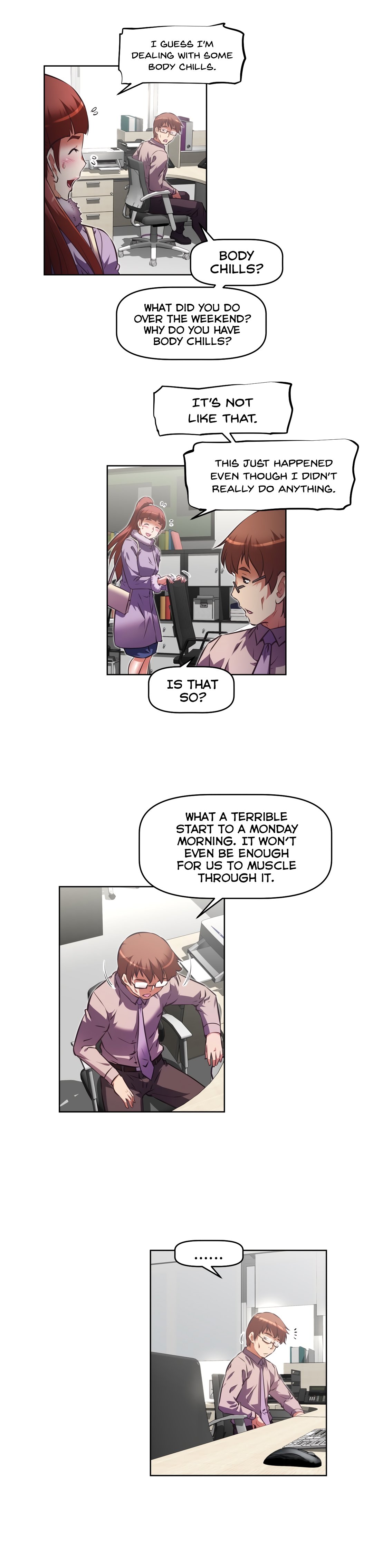 Page 11 of Chapter 138