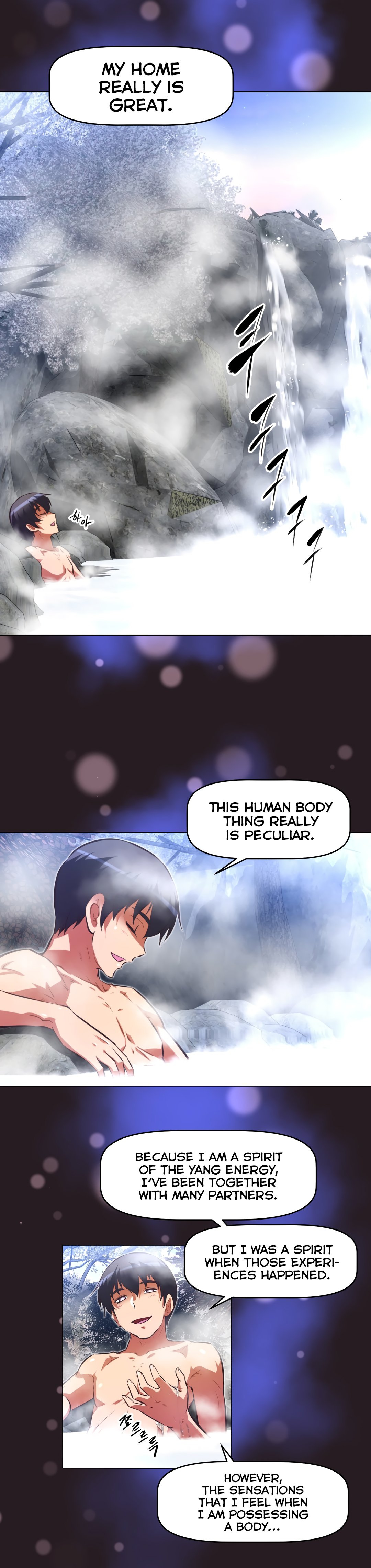 Page 16 of Chapter 138
