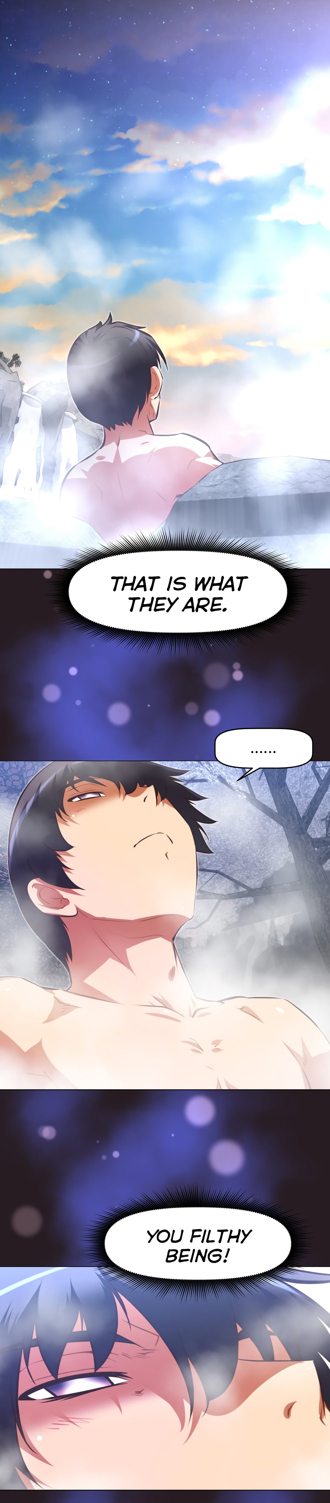 Page 18 of Chapter 138