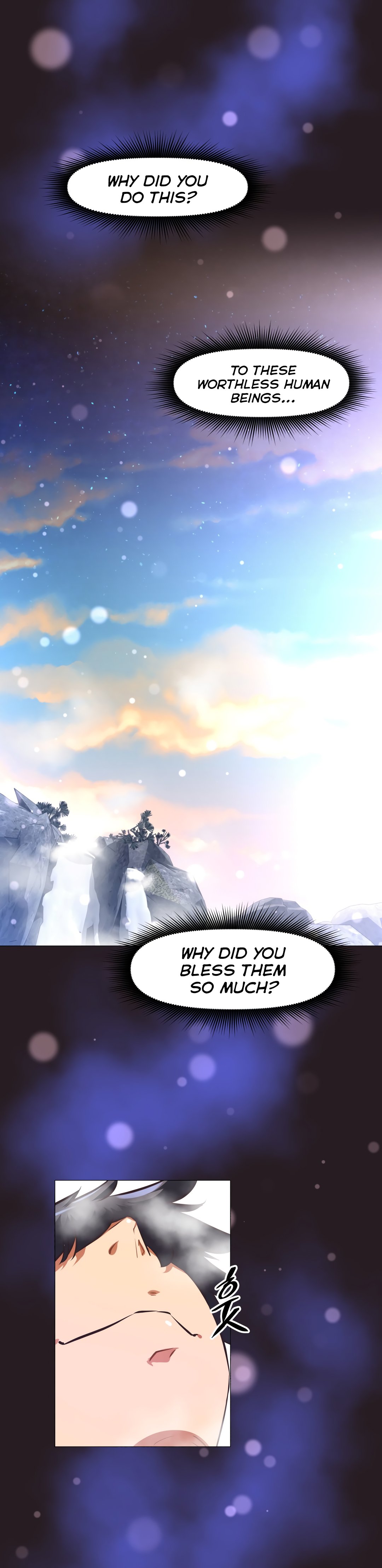 Page 19 of Chapter 138