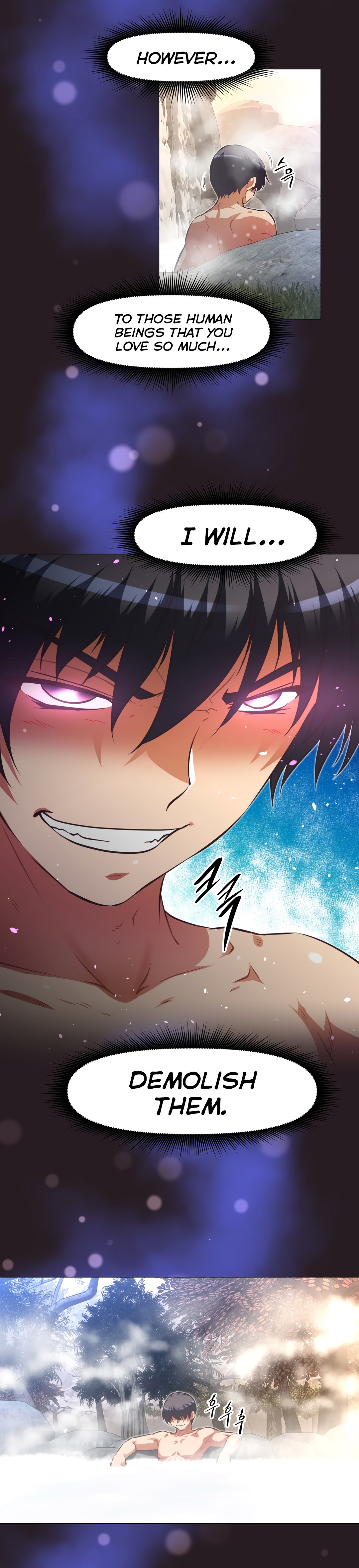 Page 20 of Chapter 138
