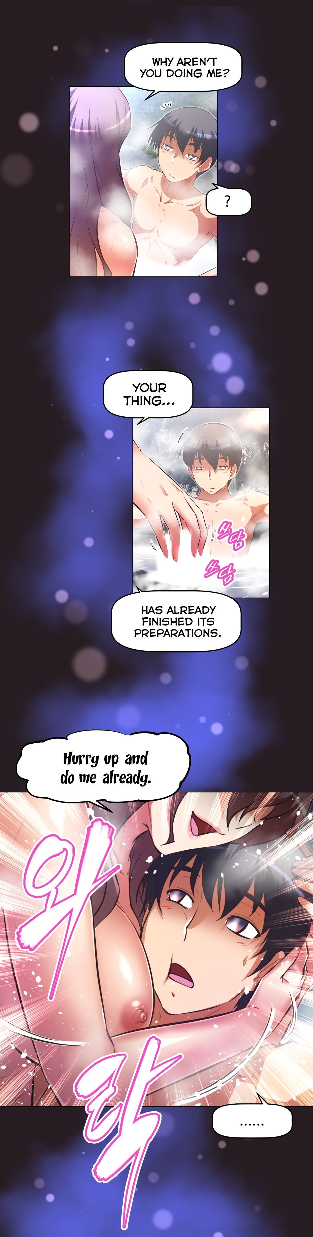 Page 22 of Chapter 138