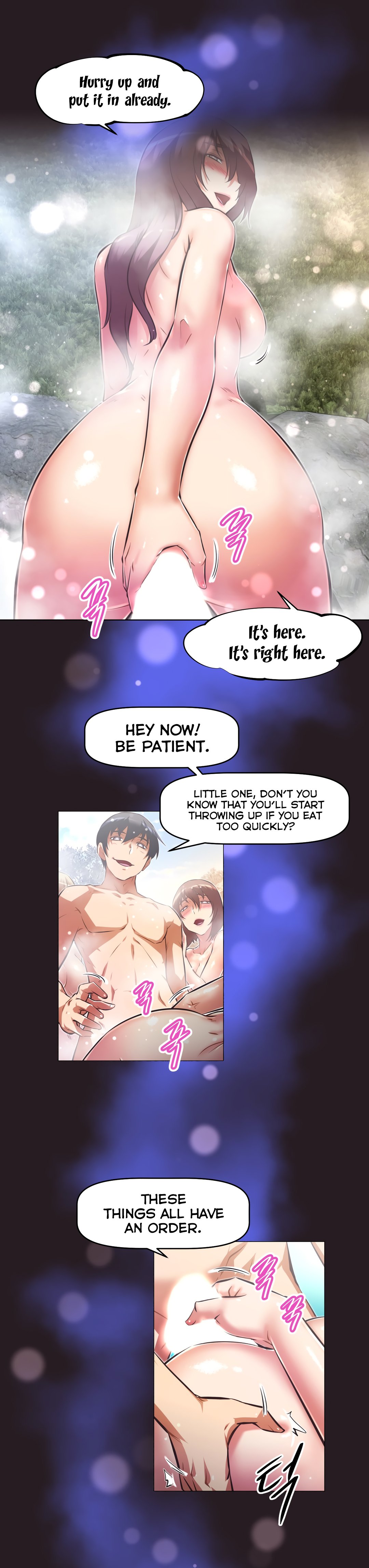 Page 28 of Chapter 138