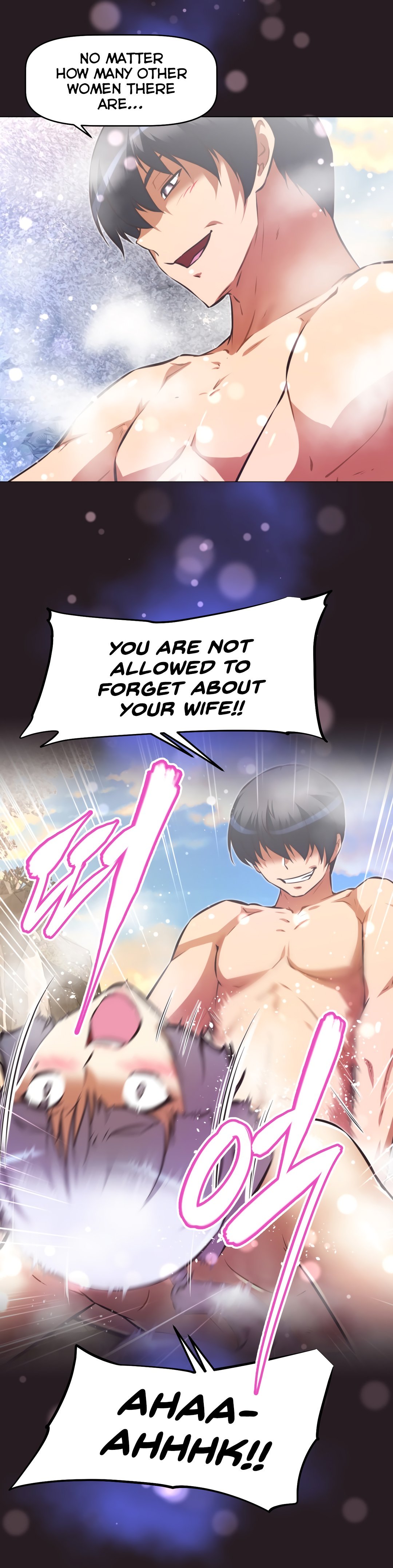 Page 33 of Chapter 138