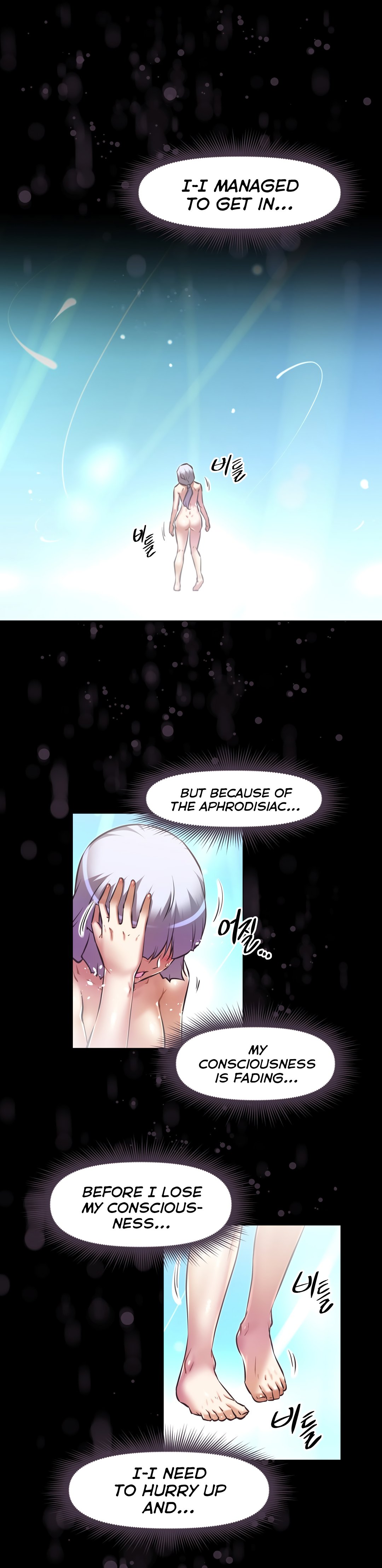 Page 35 of Chapter 138