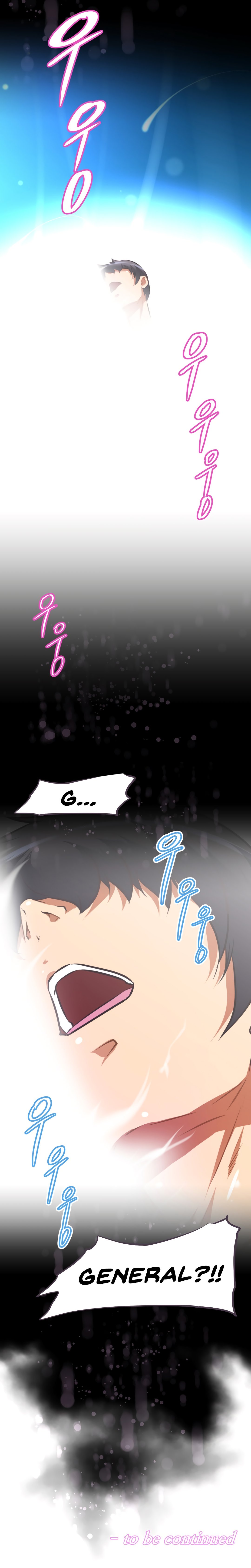 Page 38 of Chapter 138