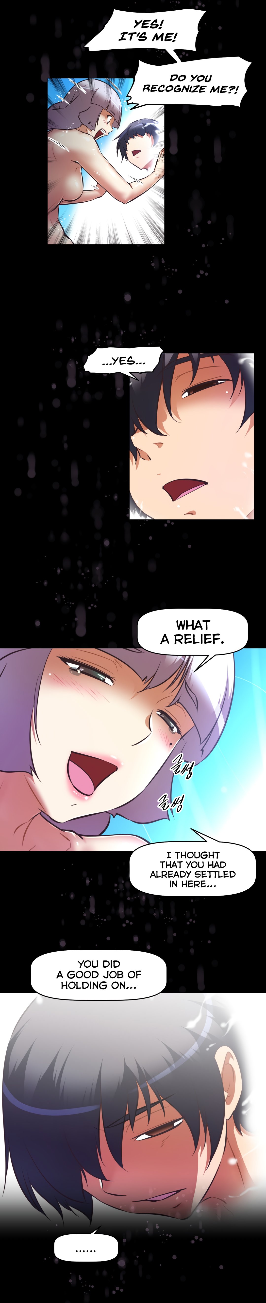 Page 10 of Chapter 139