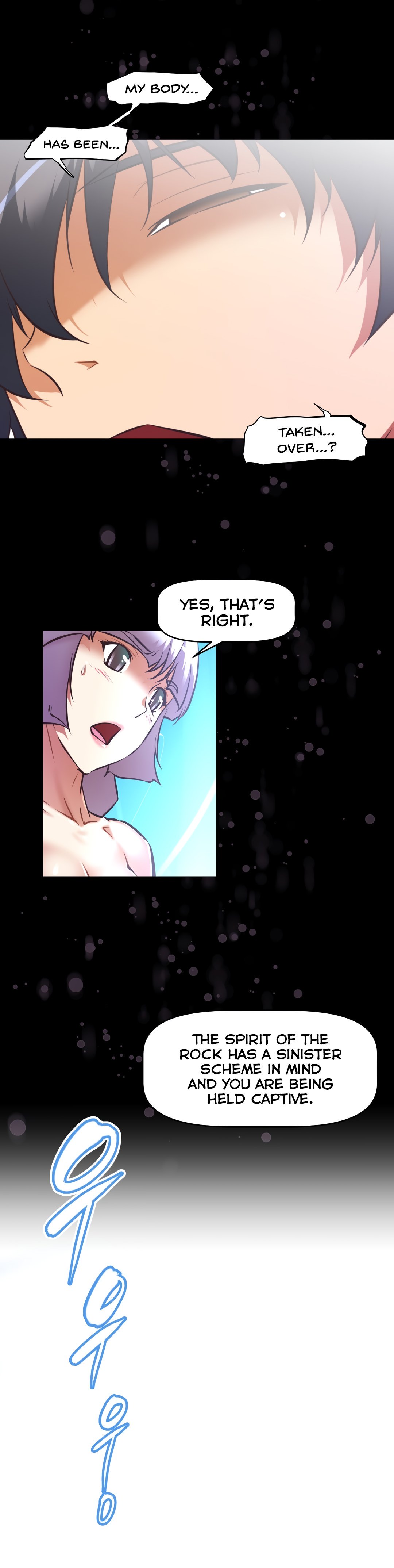 Page 12 of Chapter 139