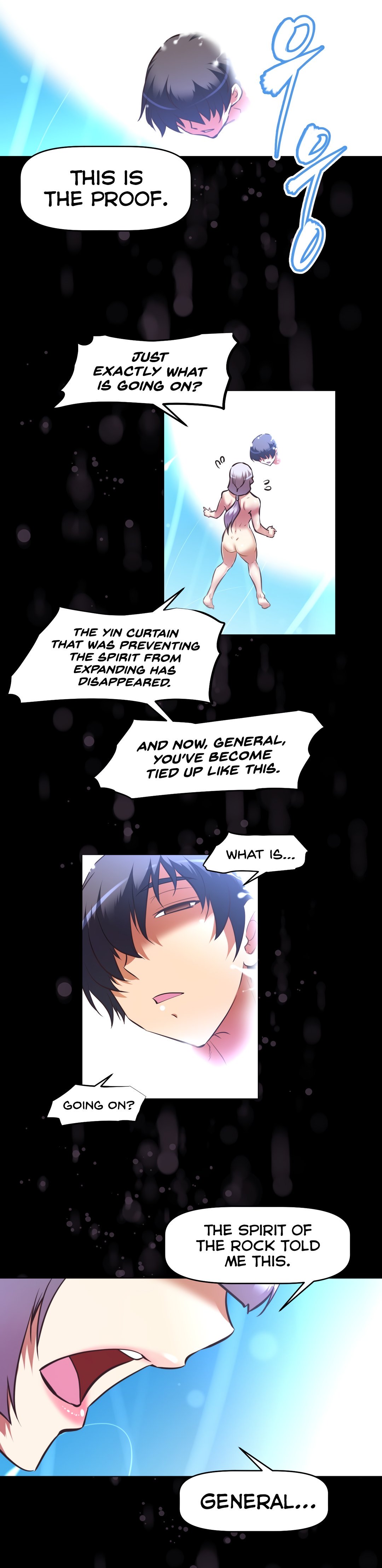 Page 13 of Chapter 139