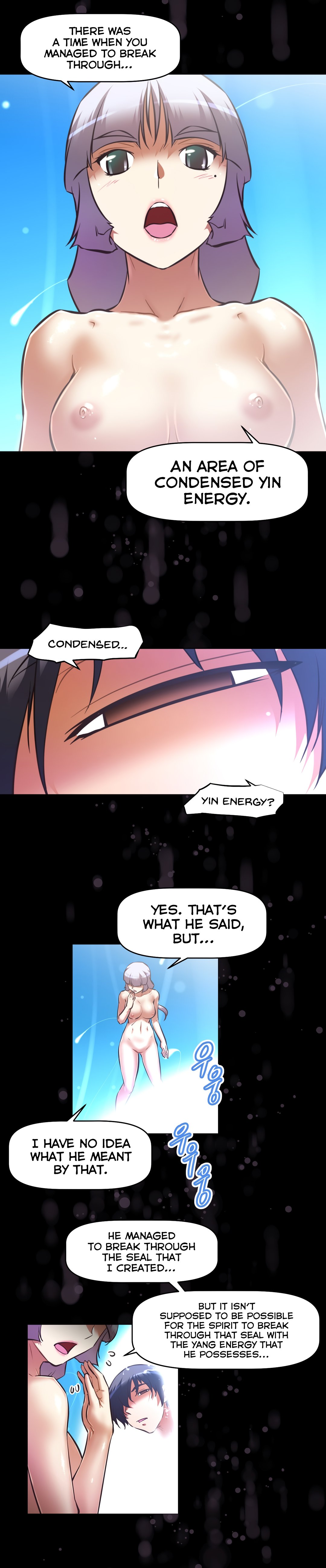 Page 14 of Chapter 139