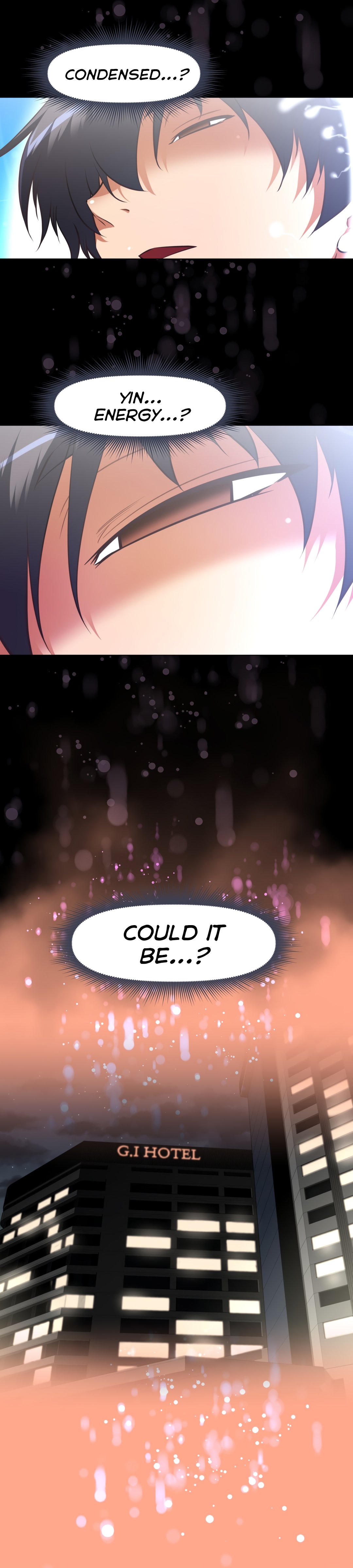 Page 15 of Chapter 139
