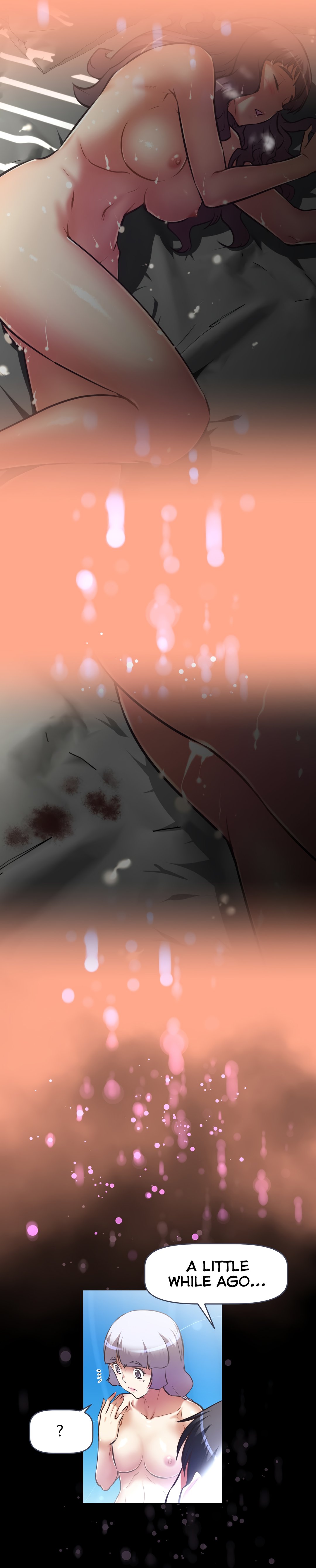 Page 16 of Chapter 139