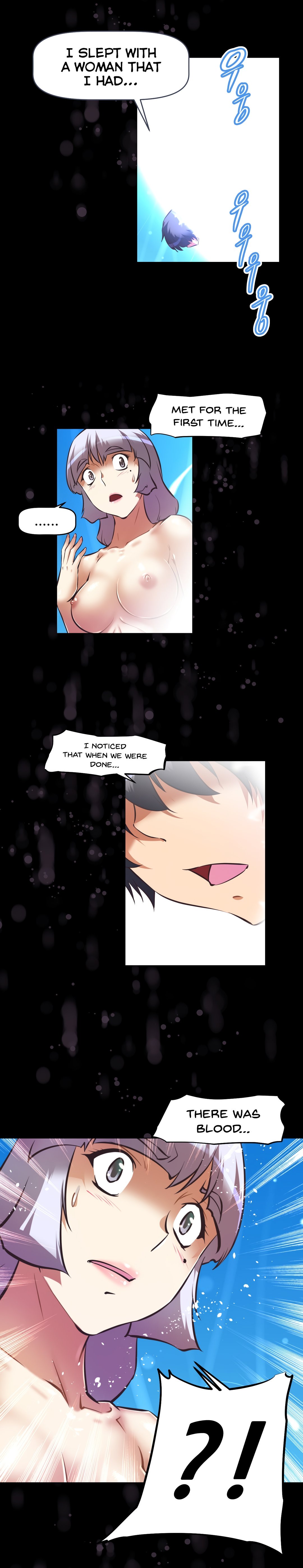 Page 17 of Chapter 139