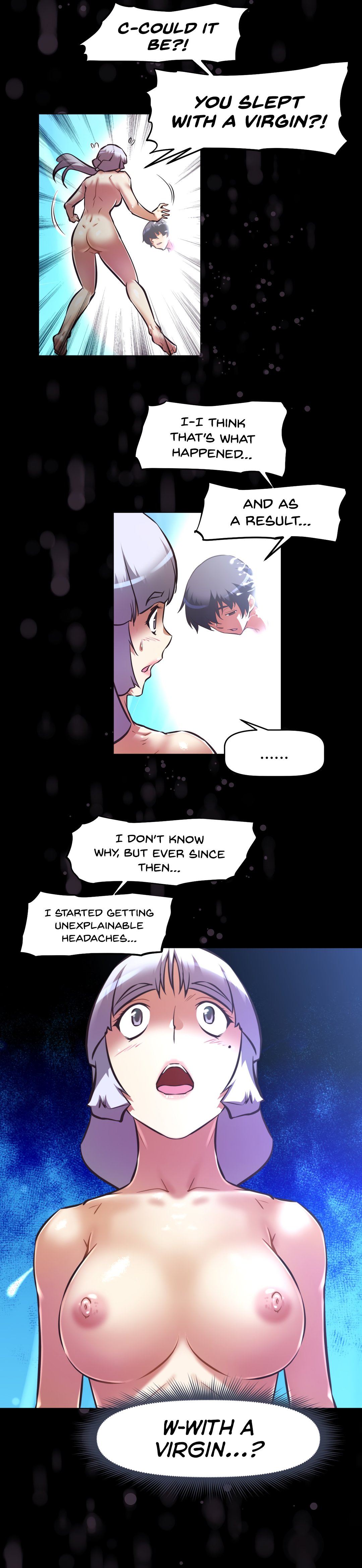 Page 18 of Chapter 139