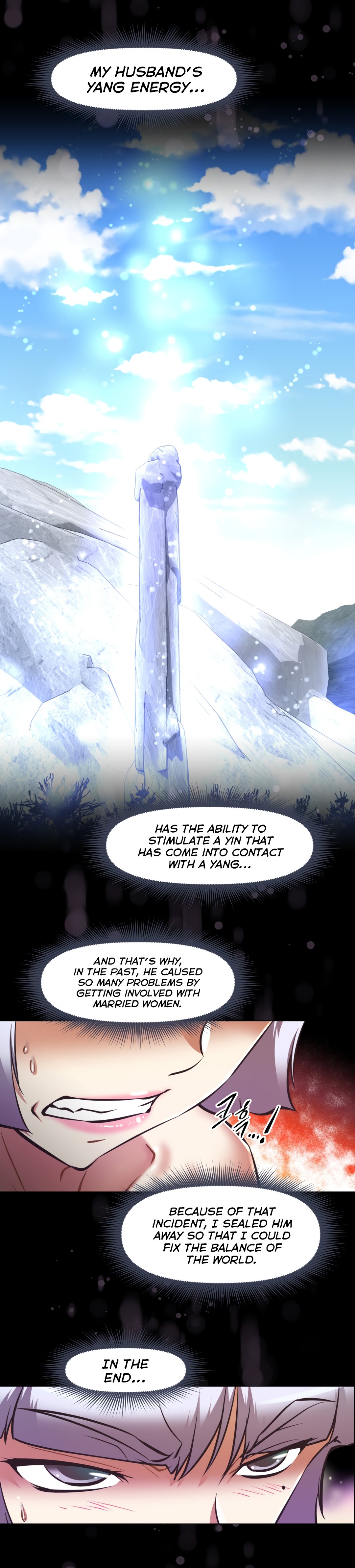 Page 19 of Chapter 139
